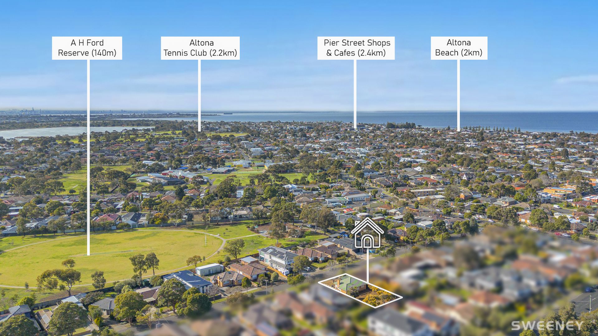15 Fenfield Street, Altona - Thumbnail 4