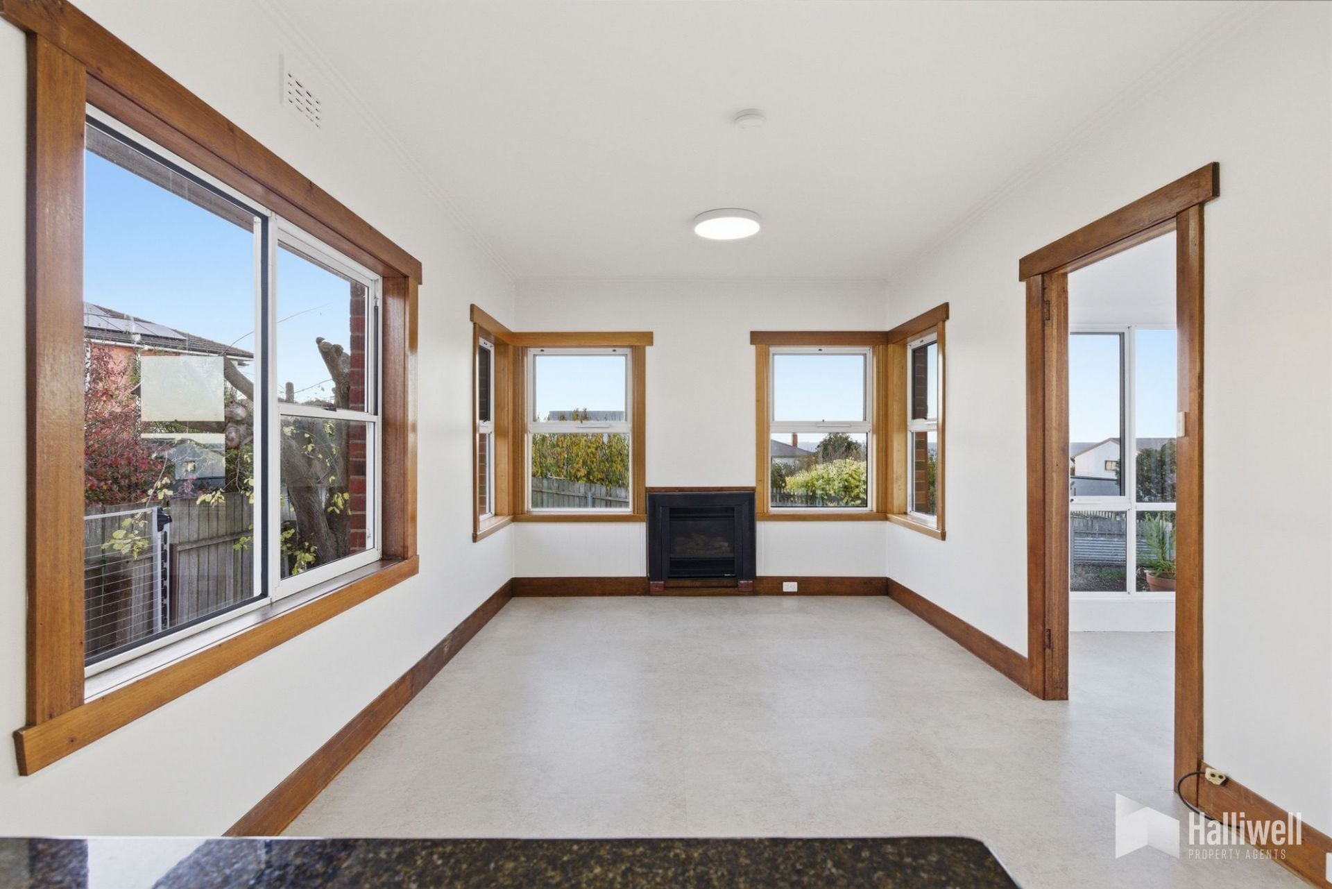 1, 118 James Street, Devonport, Devonport - Thumbnail 8