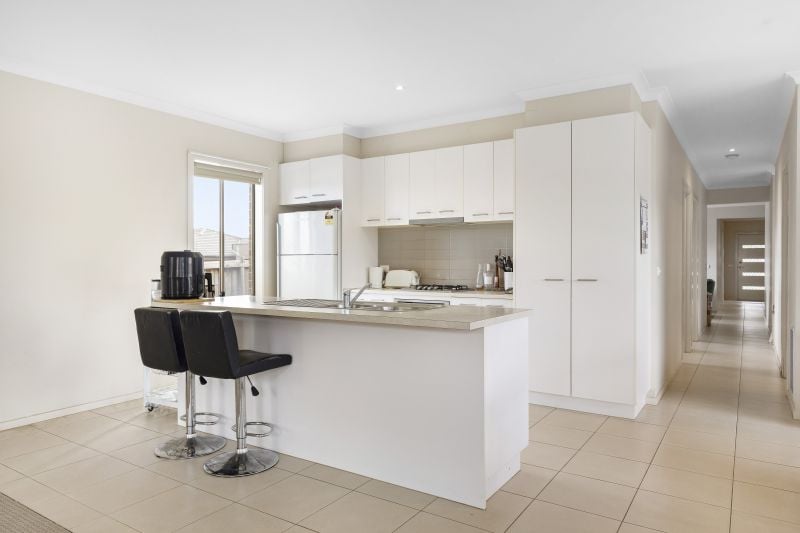 2 Lomandra Avenue, Wallan