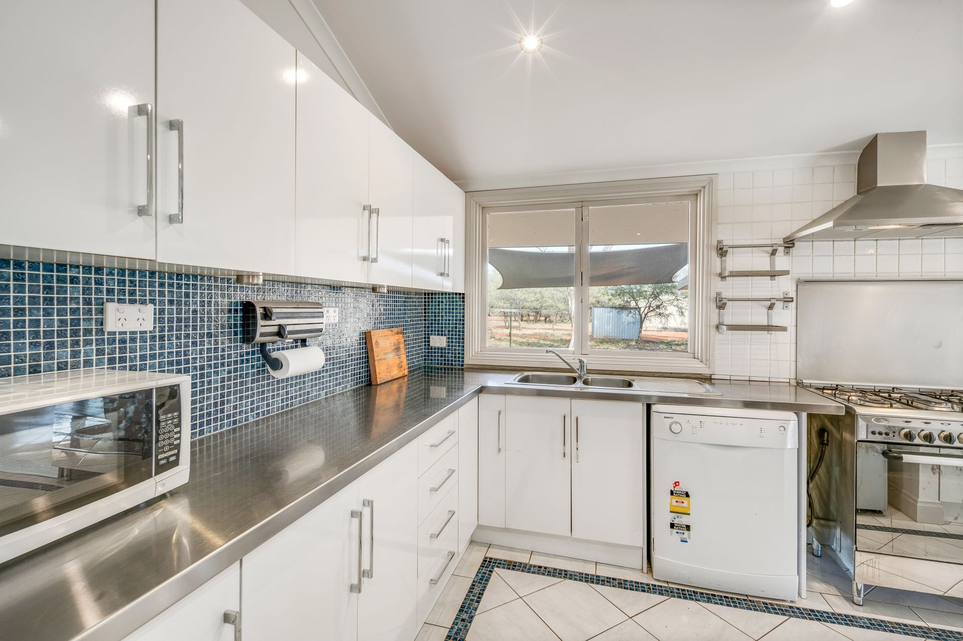 15 Owen Road Ilparpa NT, Ilparpa - Thumbnail 4