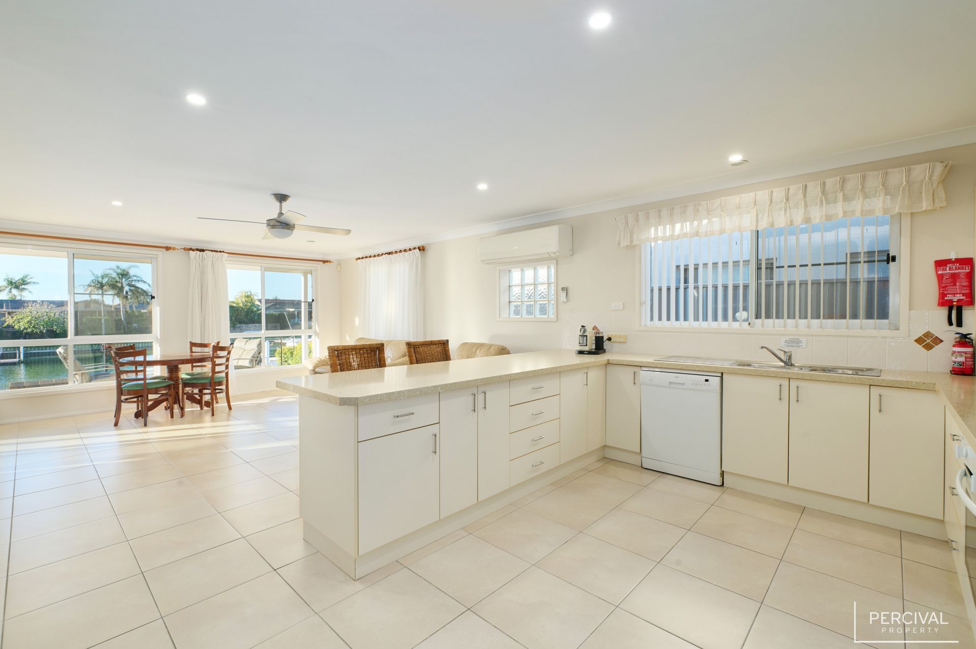 55 Ballina Crescent Port Macquarie NSW, Port Macquarie - Thumbnail 6
