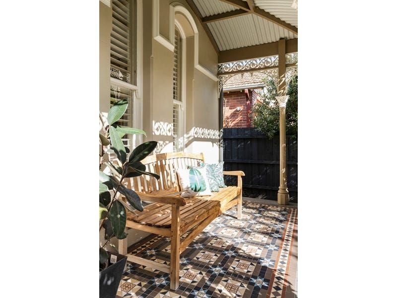 44 Harts Parade, Hawthorn East, Hawthorn East - Thumbnail 5