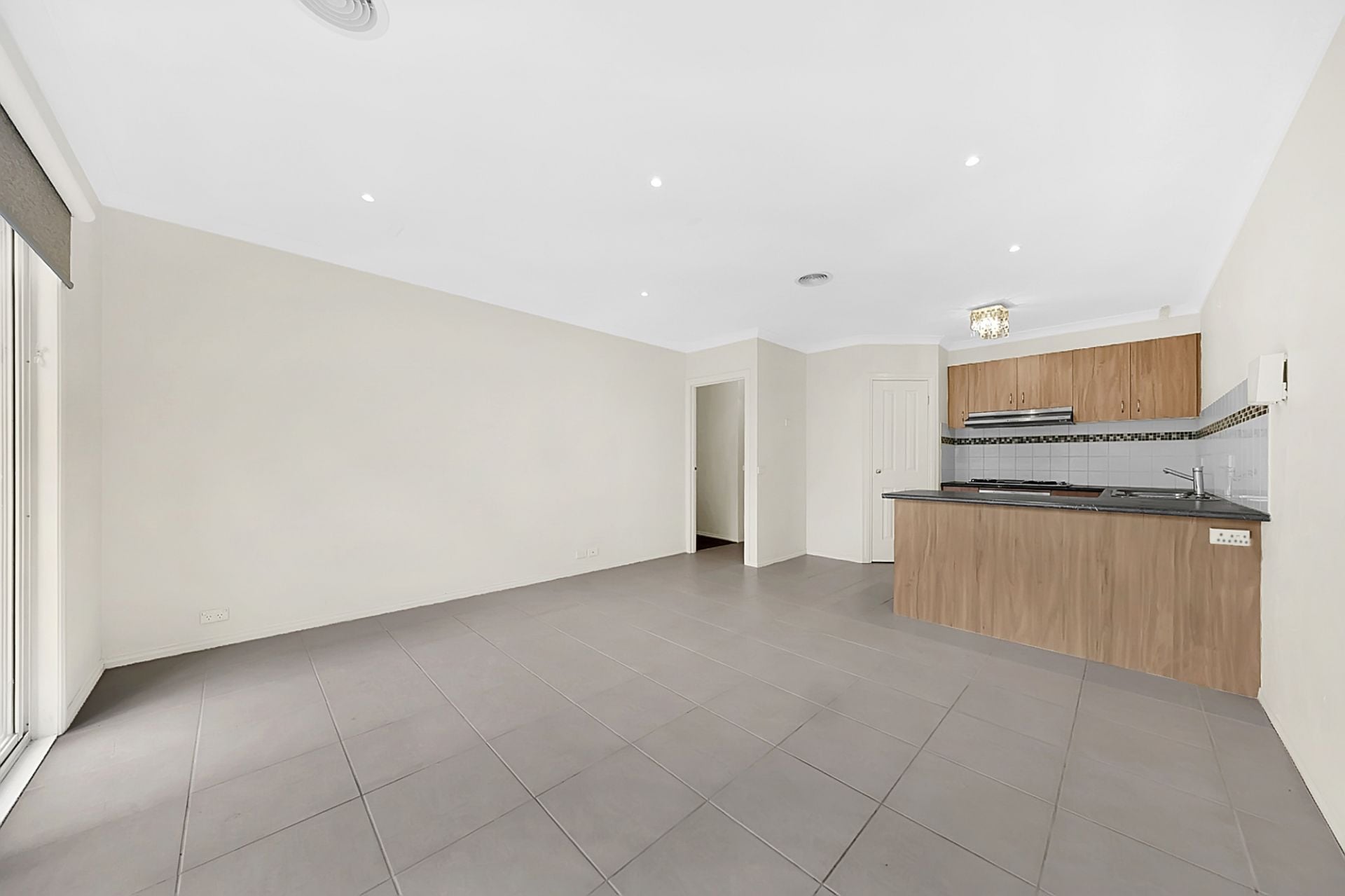 Stylish Modern Living in Prime Location!