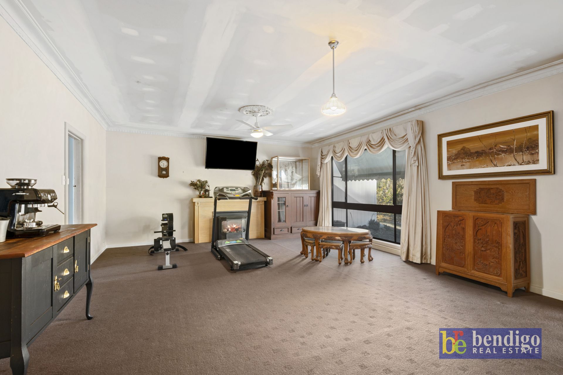 725 McIvor Highway Junortoun VIC, Junortoun - Thumbnail 4