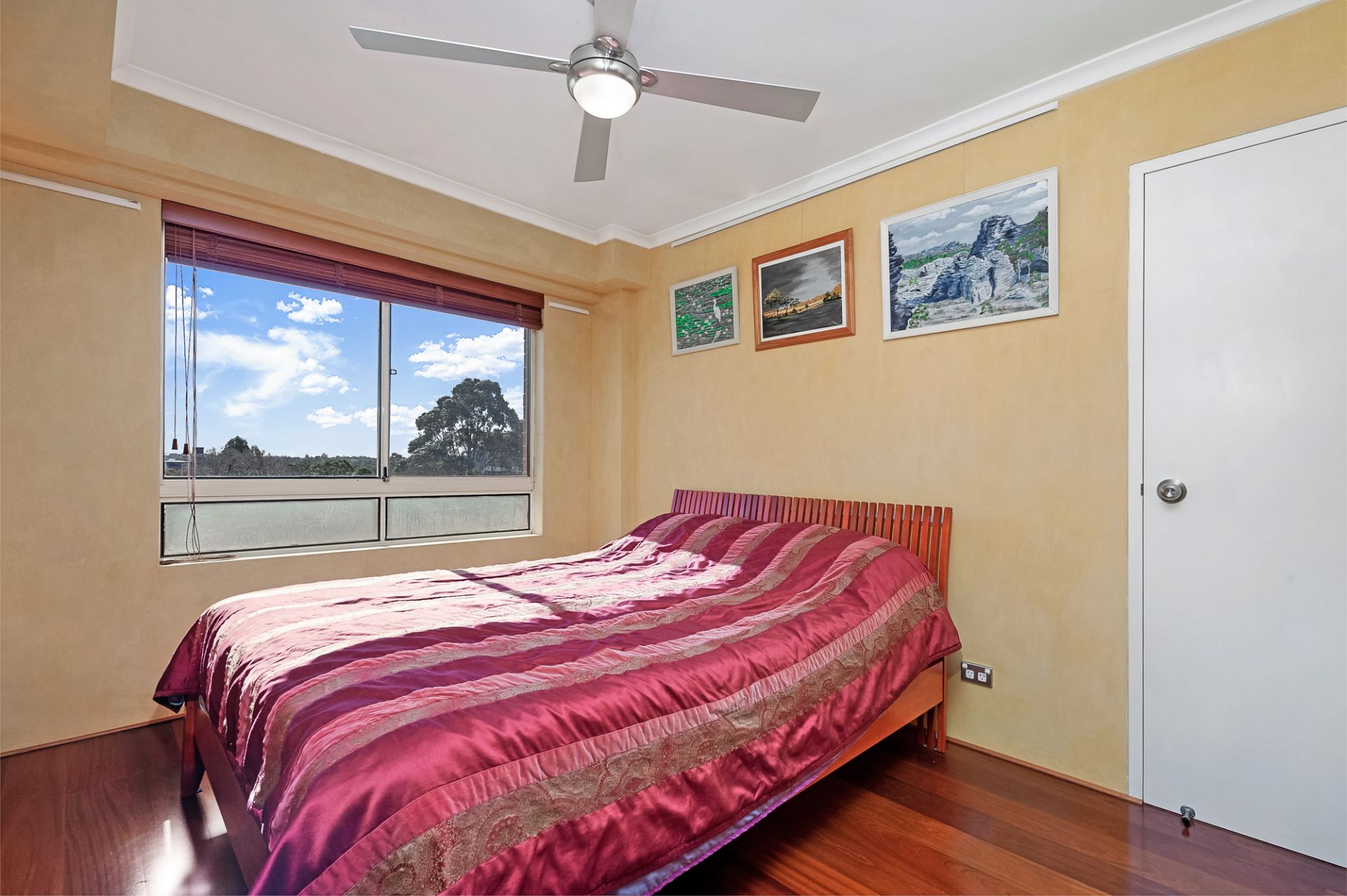 28/1-3 Thomas Street, Hornsby, Hornsby - Thumbnail 6