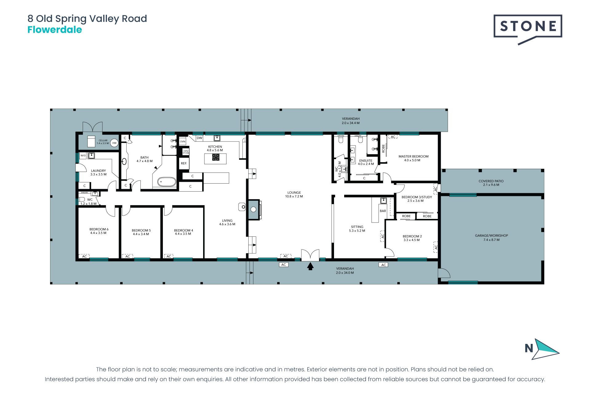 Minto Manor - Your dream home awaits