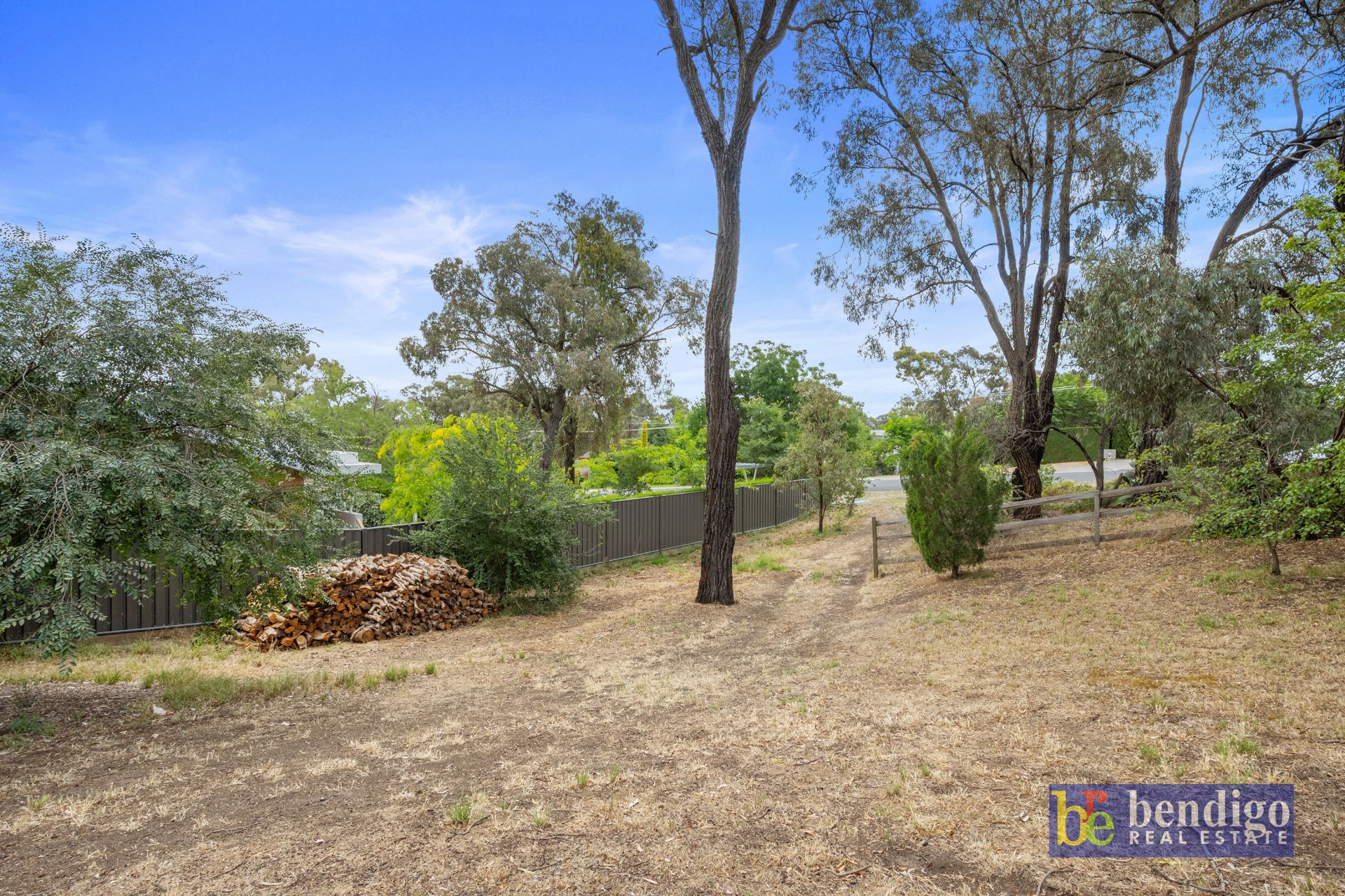 44 Steane Street Kennington VIC, Kennington - Thumbnail 4