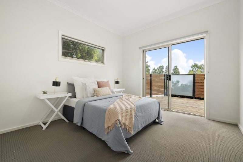 20/2 Rockgarden Drive, Truganina