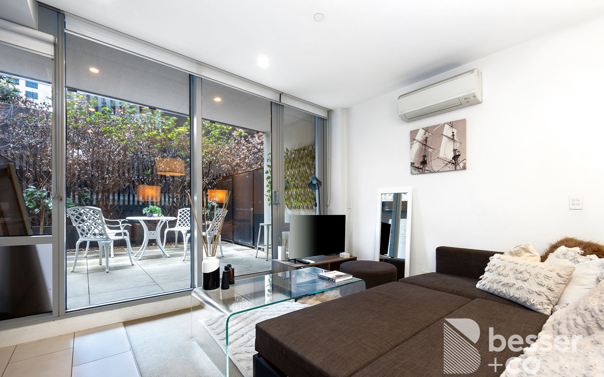 101/227 Toorak Road, South Yarra - Thumbnail 3