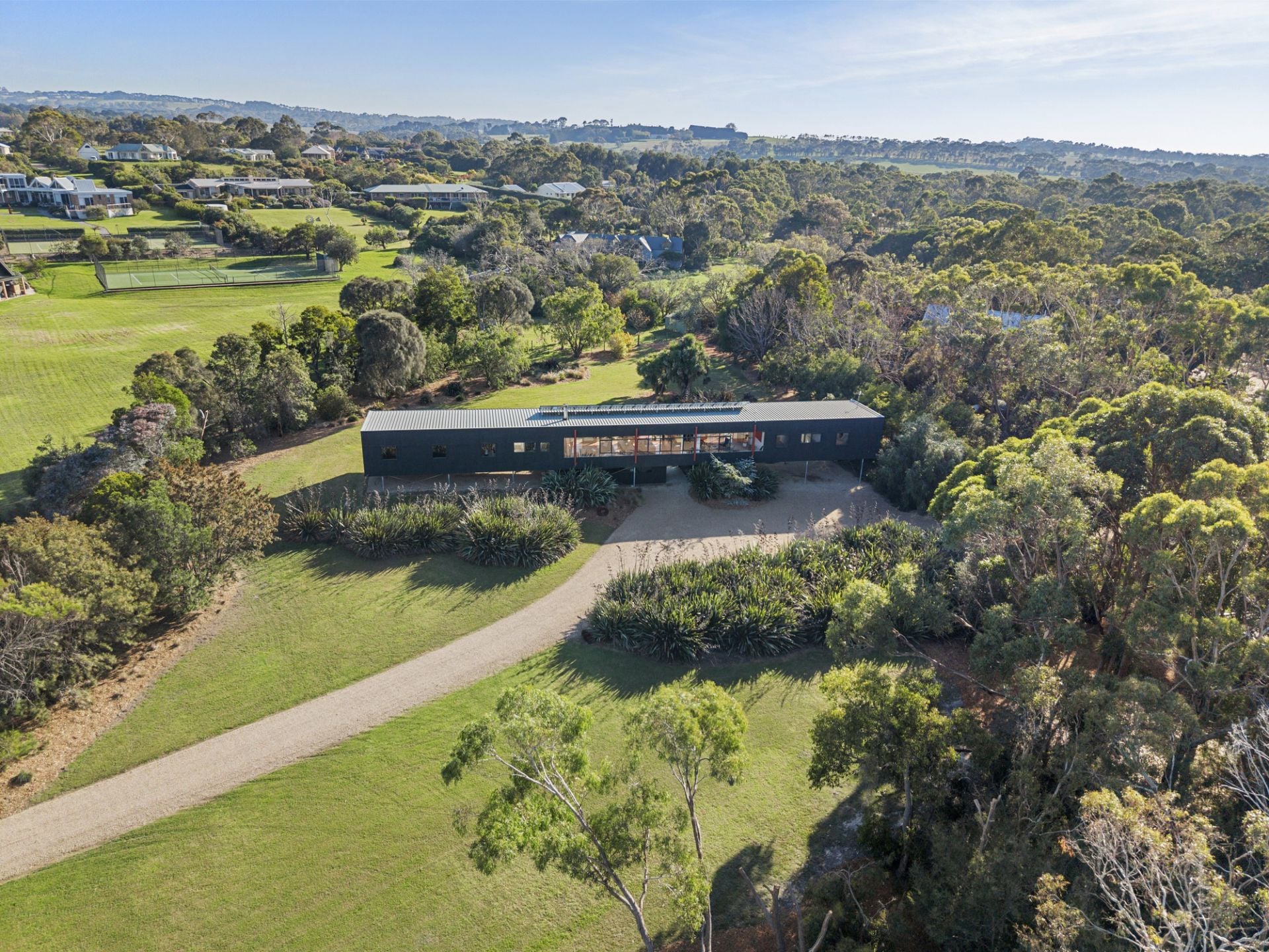 11 Seal Street, Point Leo, Point Leo - Image 1