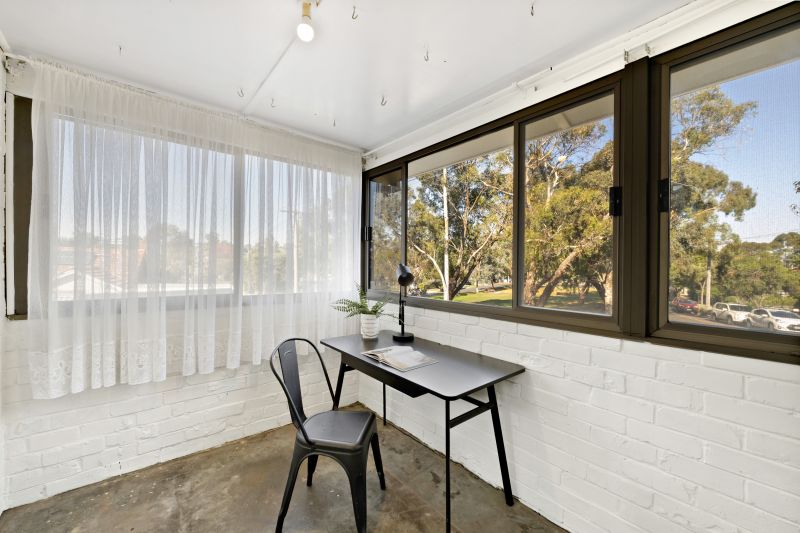 2 Grey Court, Coburg