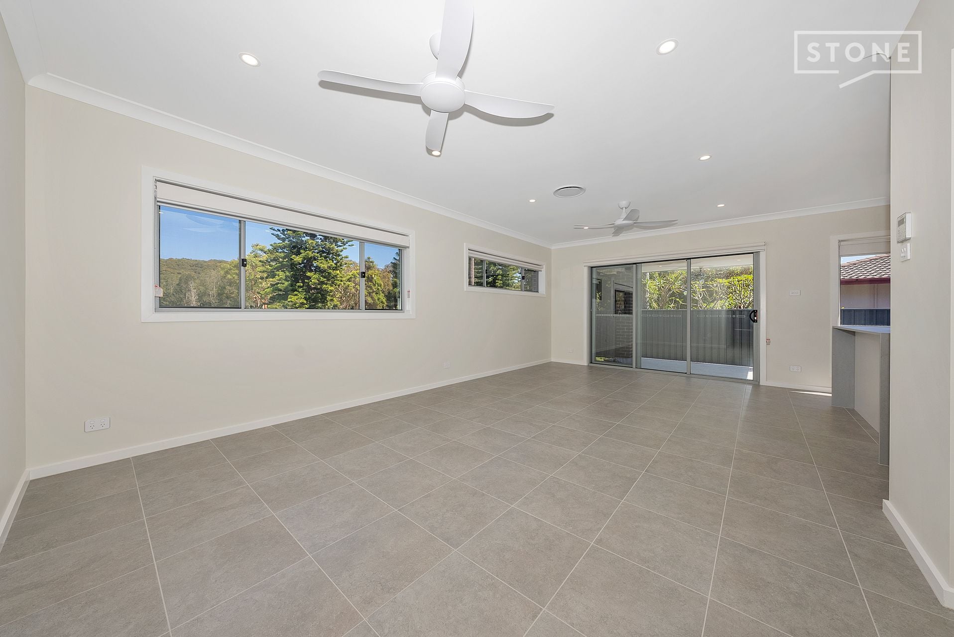 117 Park Avenue, Caves Beach, Caves Beach - Thumbnail 5