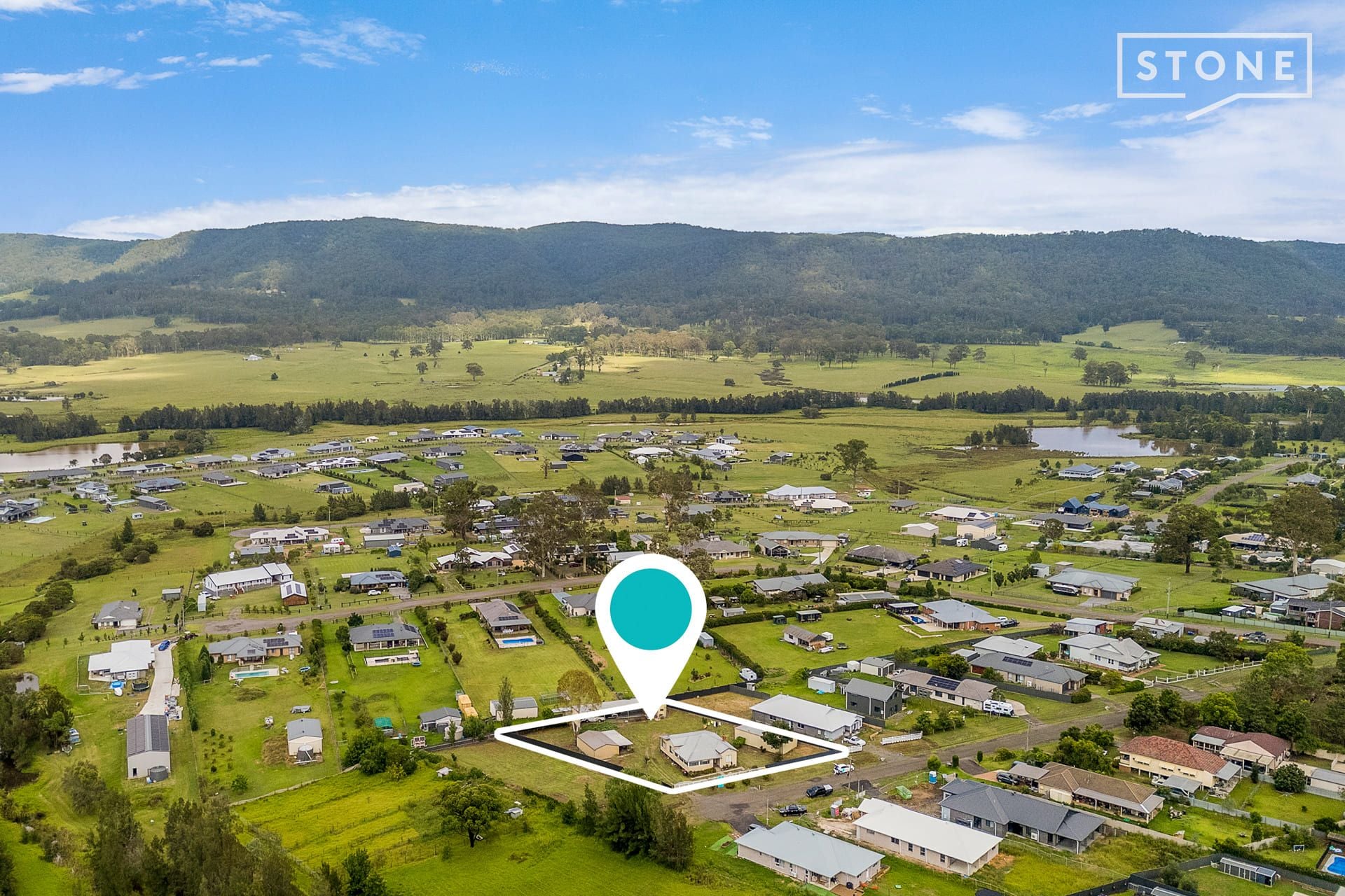 3-5 Walmsley Street, Millfield, Millfield - Thumbnail 2