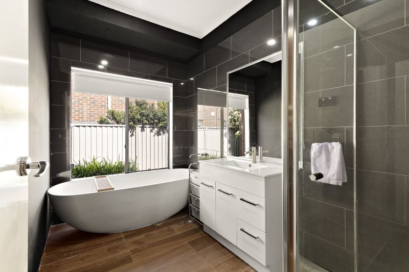 5 Mount Piper Rise, Craigieburn