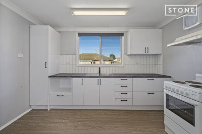 Cessnock 11 Attwater Avenue