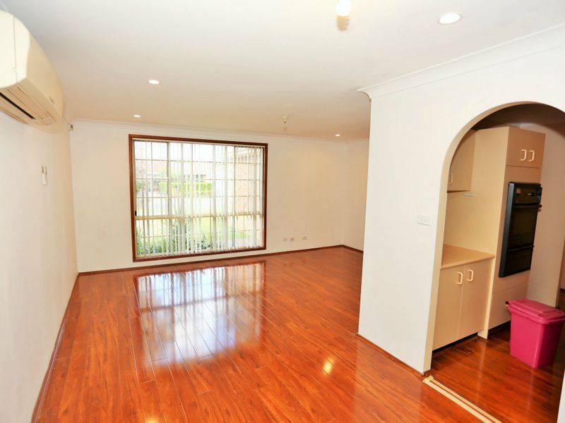 83 Camilleri Avenue, Quakers Hill