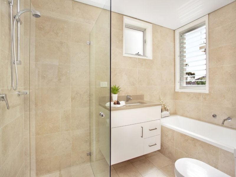 23/131-135 Willarong Road, CARINGBAH, Caringbah - Thumbnail 4
