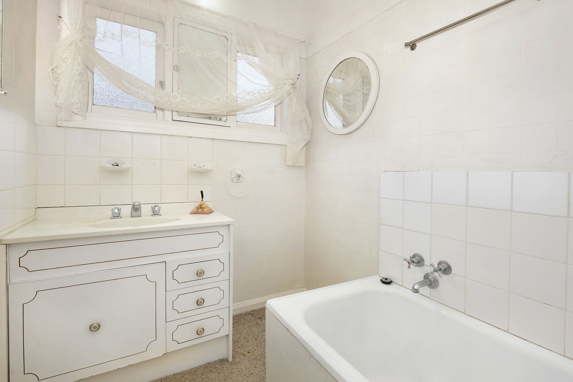 8 Victoria Street, Maryborough - Thumbnail 6