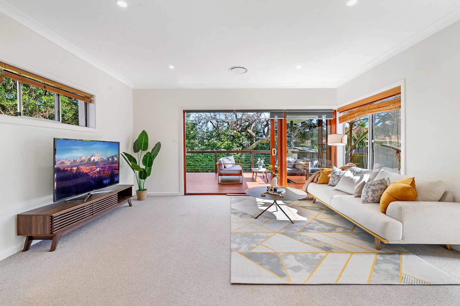 7 Duffy Avenue, Thornleigh, Thornleigh - Thumbnail 8