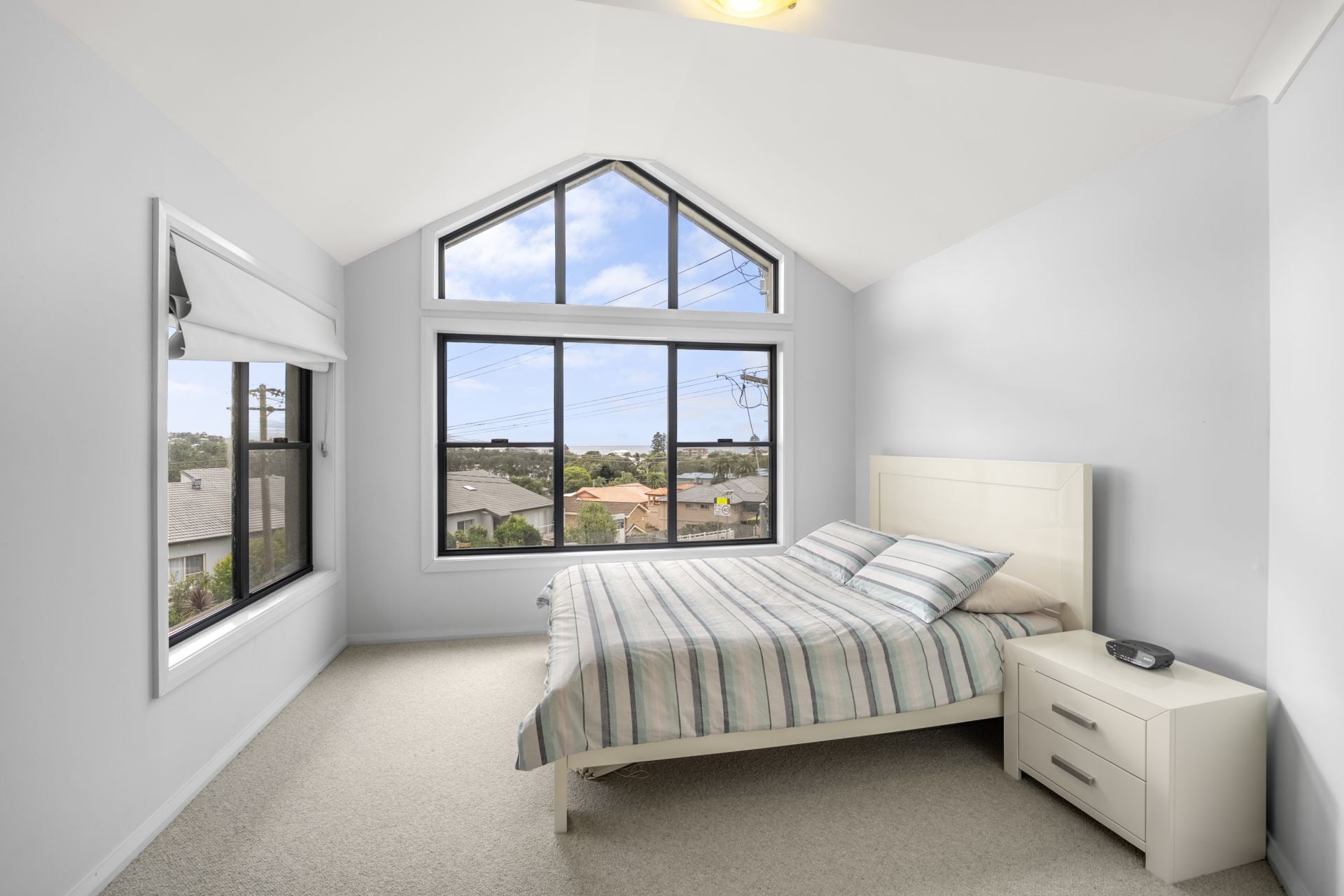 1/36 Havenview Road, Terrigal, Terrigal - Thumbnail 2