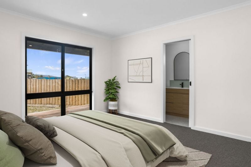 5-7 Harbourview Court Apollo Bay VIC, Apollo Bay - Thumbnail 8