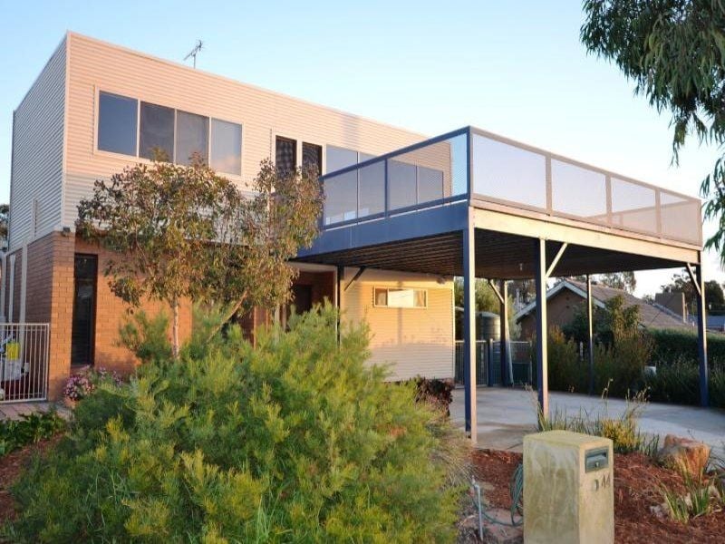 44 Race Street FLORA HILL VIC