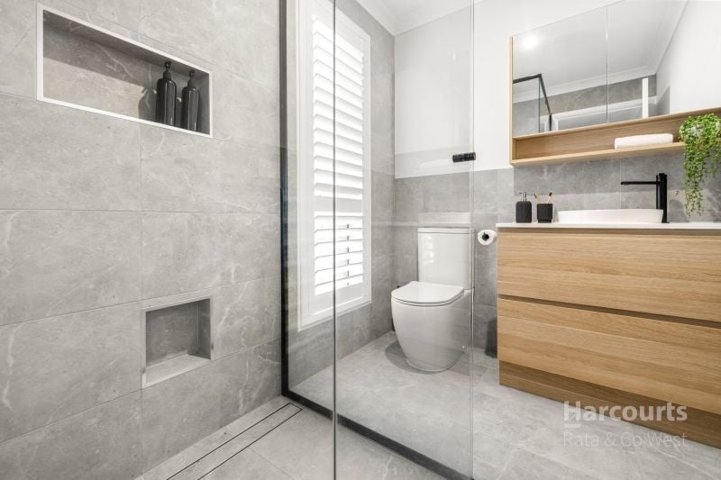 3 Streeton Avenue, Caroline Springs