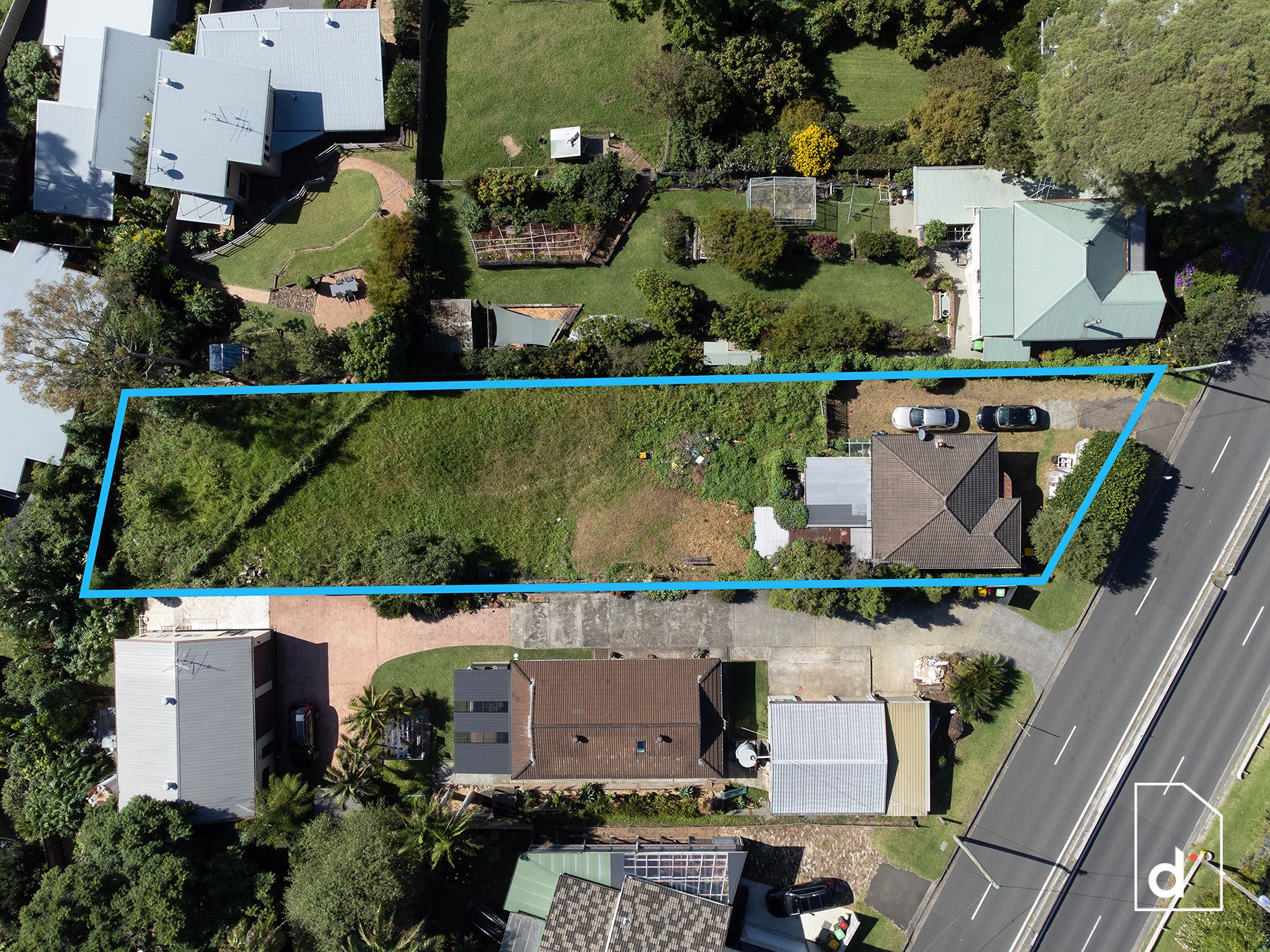 79 Princes Highway, Thirroul, NSW 2515, Thirroul - Thumbnail 5