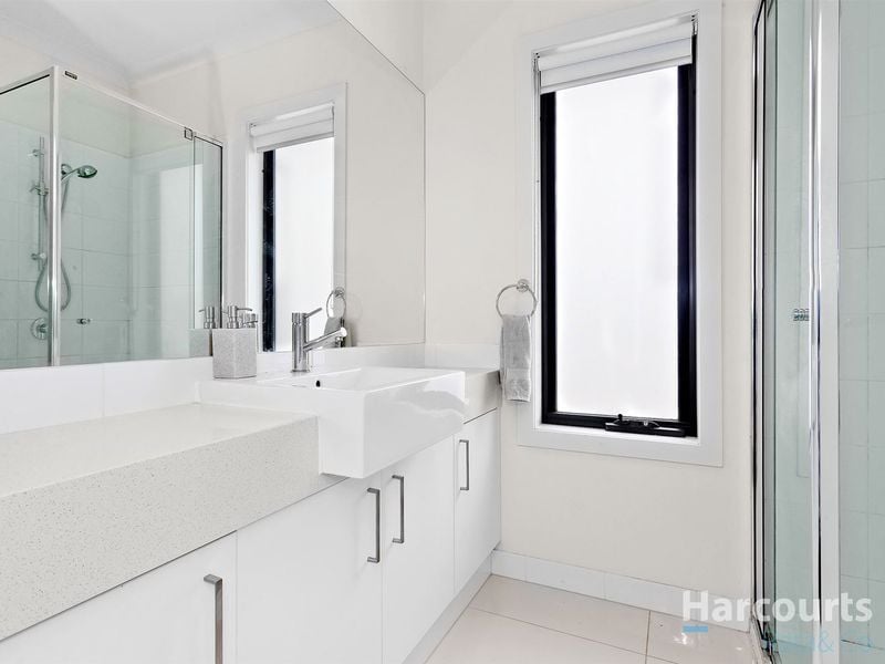 23 Cavalier Drive, Craigieburn