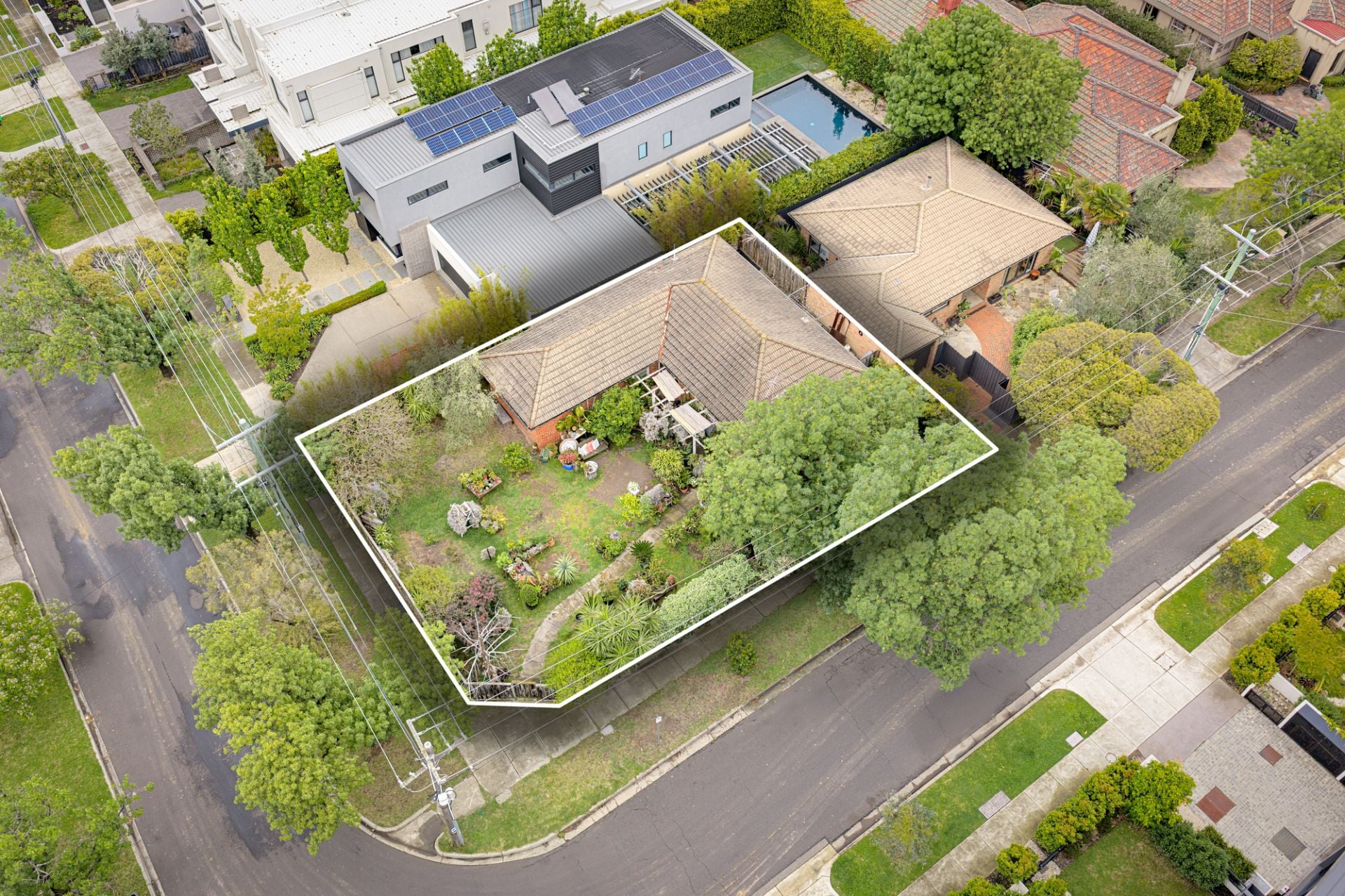 25 Gleniffer Avenue, Brighton East, Brighton East - Thumbnail 3