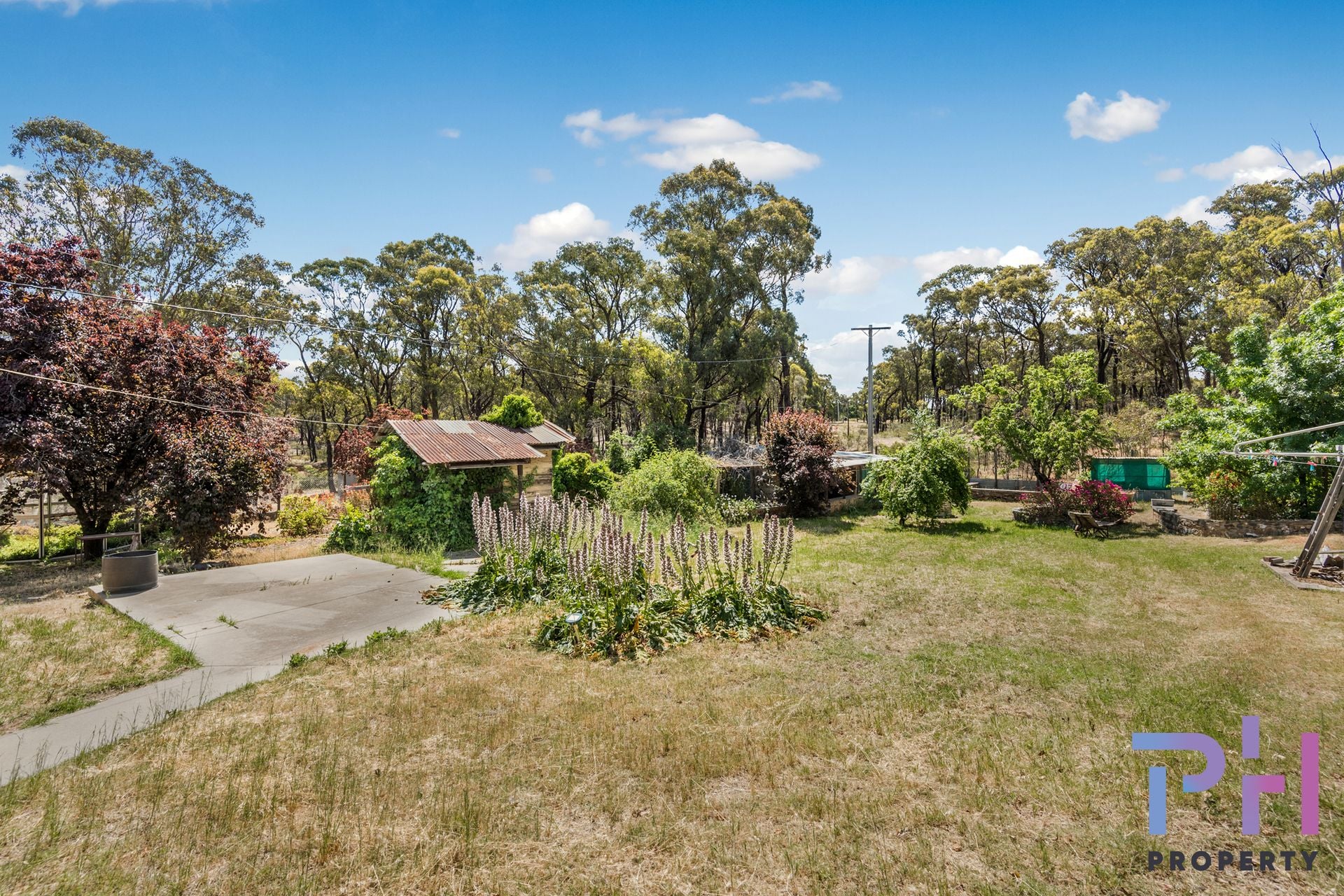 1 Tracey Court EAGLEHAWK VIC, Eaglehawk - Thumbnail 8