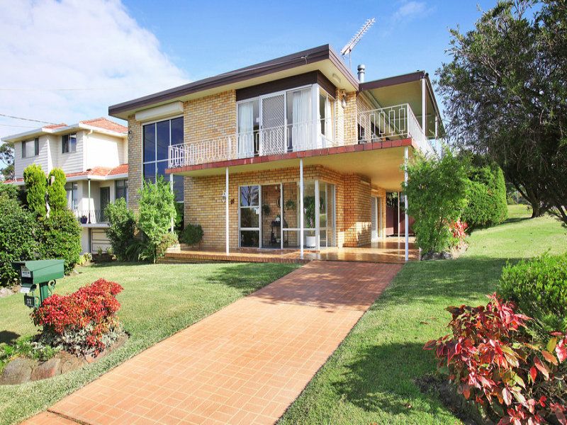 33 Corea Street SYLVANIA 2224