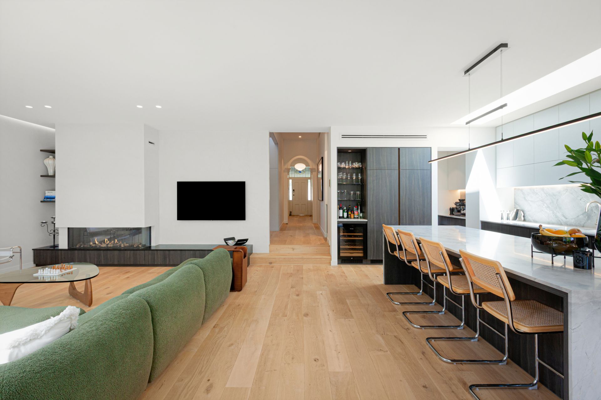 15 Chatsworth Road, Prahran, Prahran - Thumbnail 4