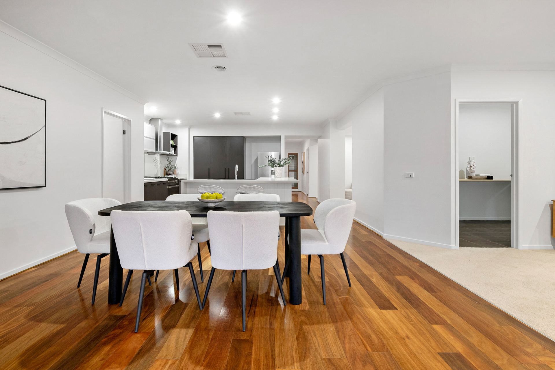 63 Flaxen Hills Road, Doreen, Doreen - Thumbnail 8