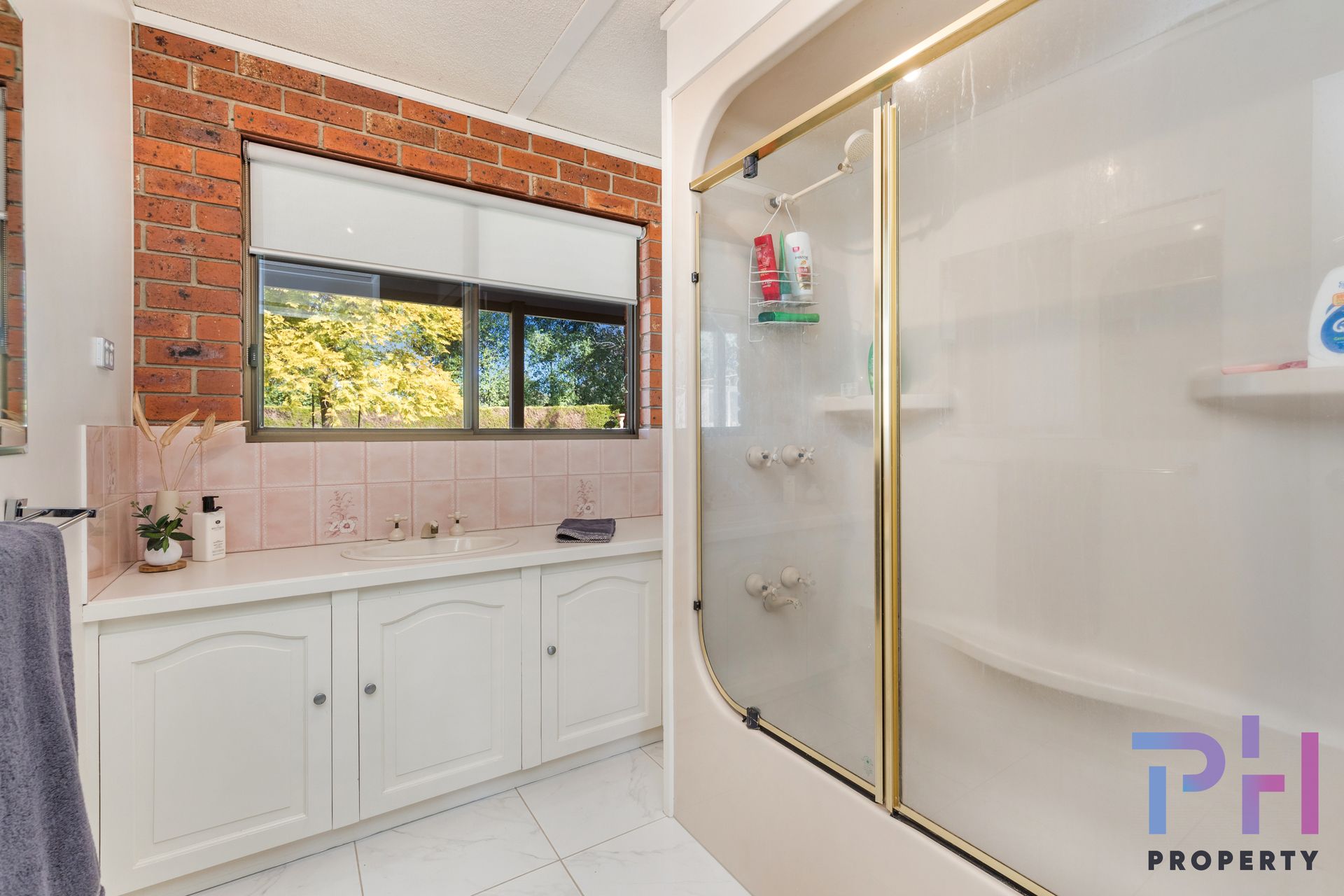 29 Goldsmiths Road EAGLEHAWK VIC, Eaglehawk - Thumbnail 3