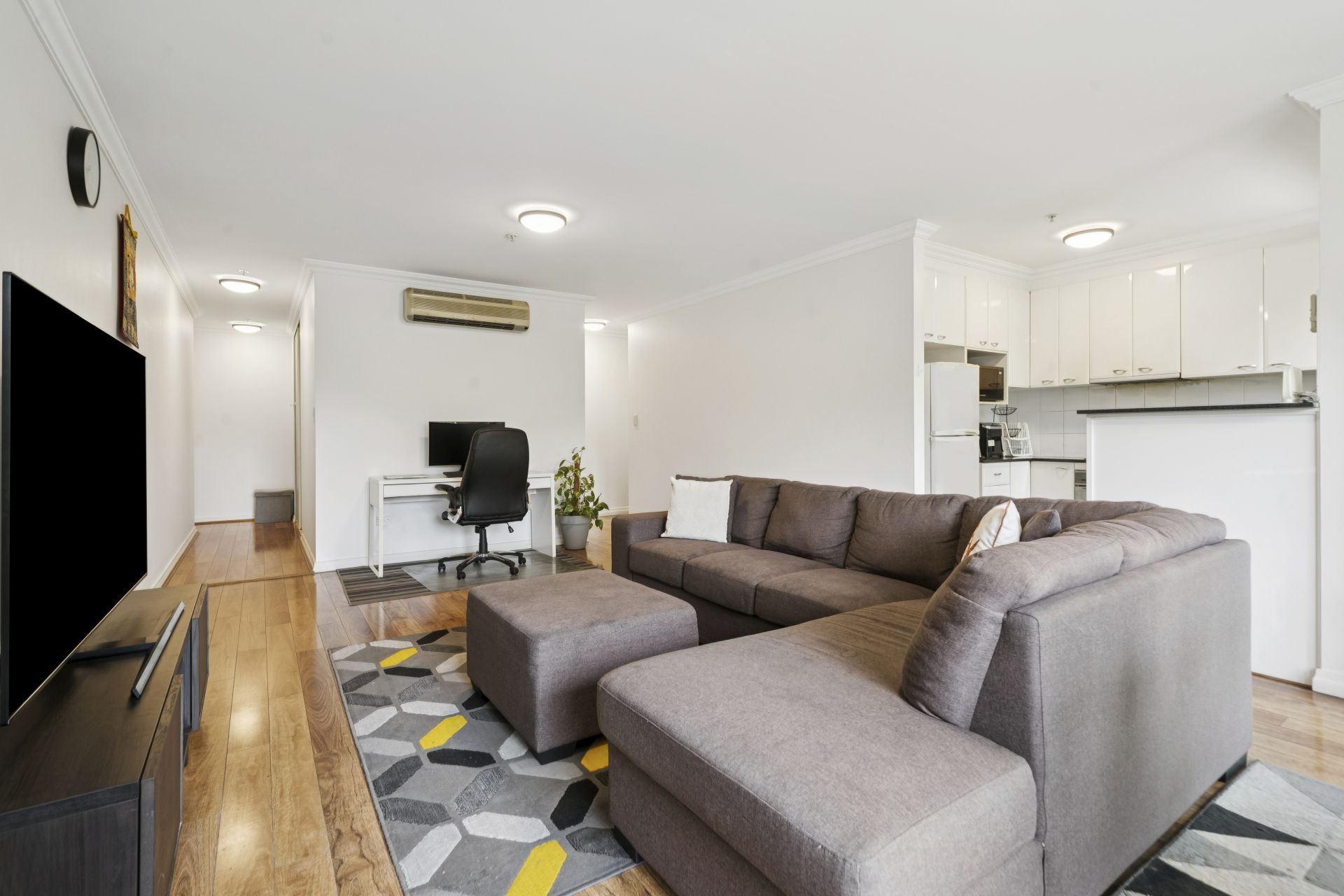 41/21 Water Street, Hornsby, Hornsby - Thumbnail 4