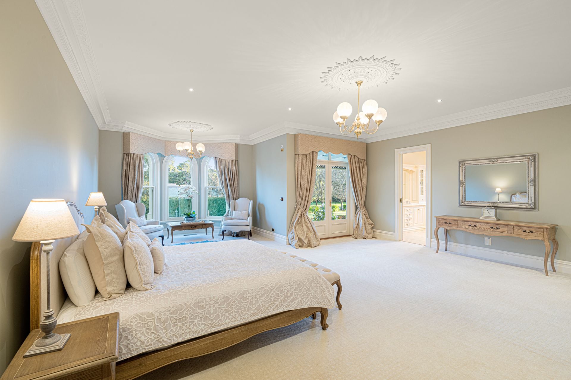 14-18 Glen Moidart Drive, Berwick, Berwick - Thumbnail 7