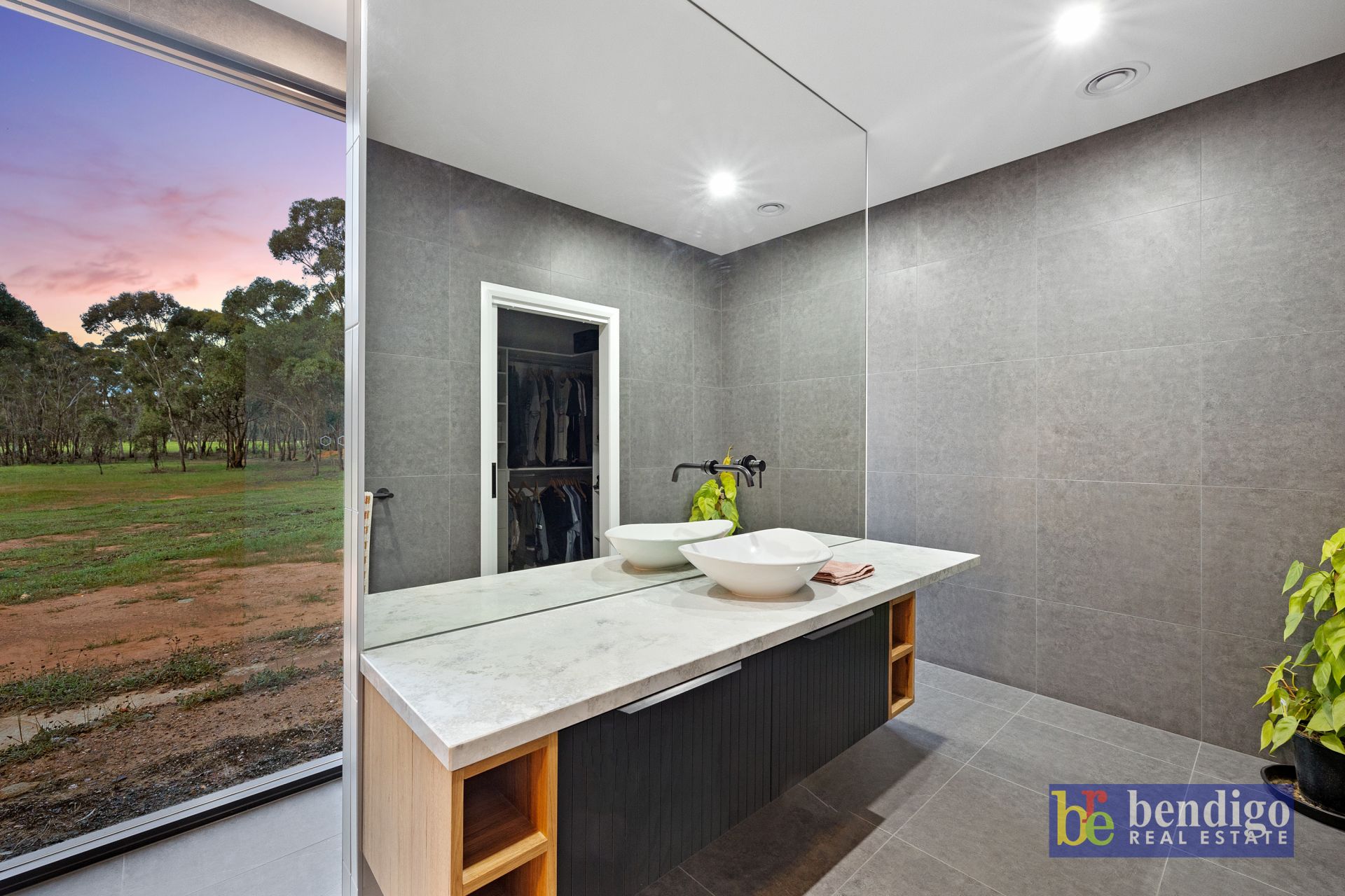 7 Gees Road Woodvale VIC, Woodvale - Thumbnail 8