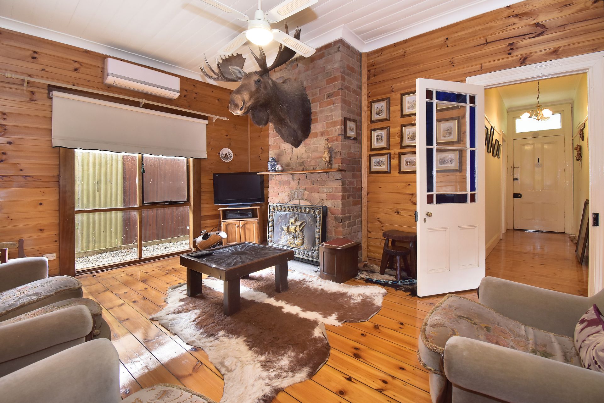 139 Broadway, Dunolly - Thumbnail 5