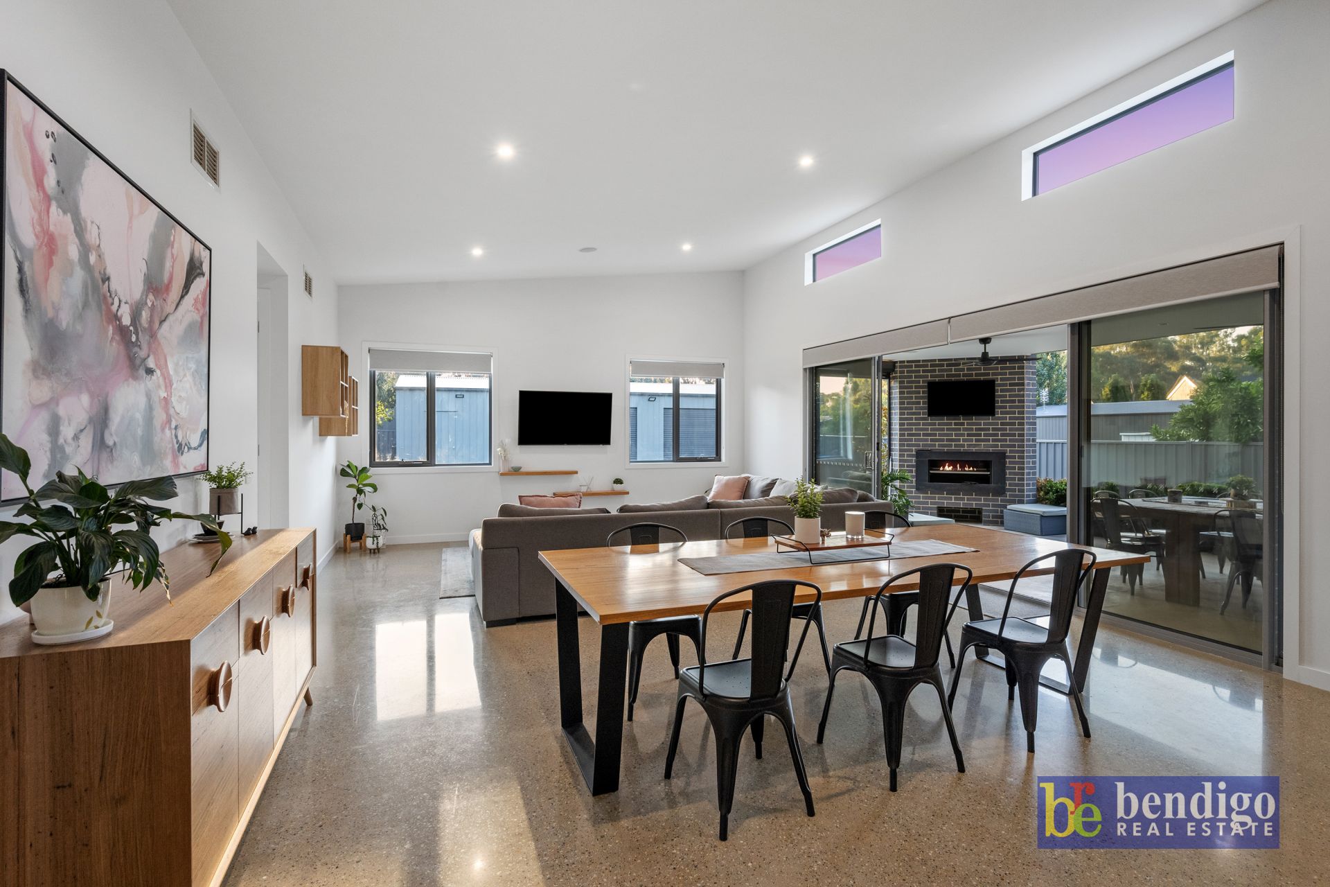 47 Leslie Street Marong VIC, Marong - Thumbnail 5