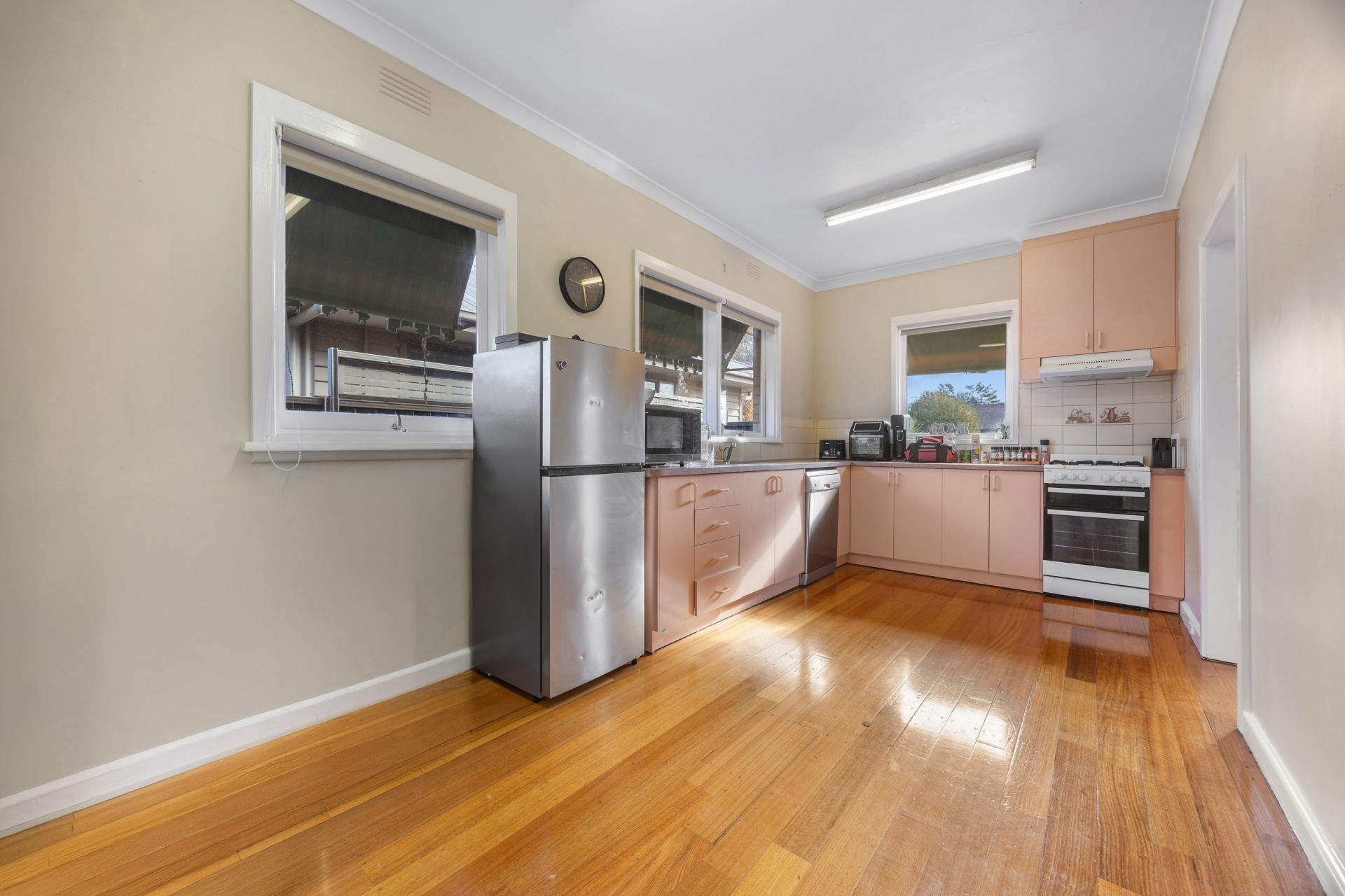 33 Cuthberts Road, Alfredton, Alfredton - Thumbnail 7
