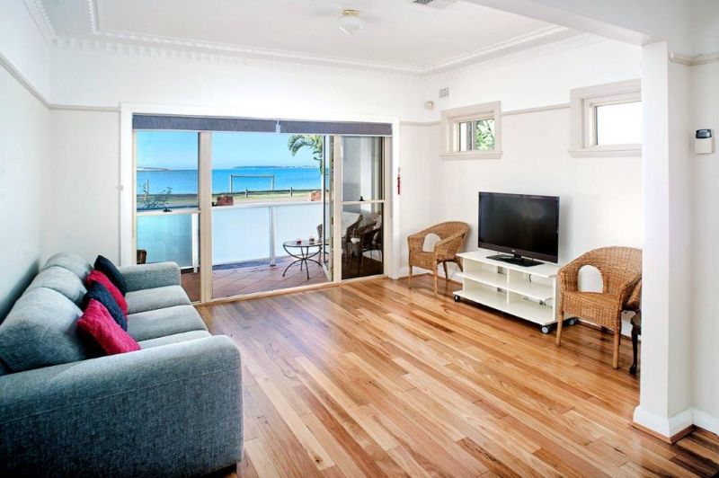 34A The Grand Parade Brighton-Le-Sands NSW, Brighton-Le-Sands - Thumbnail 3