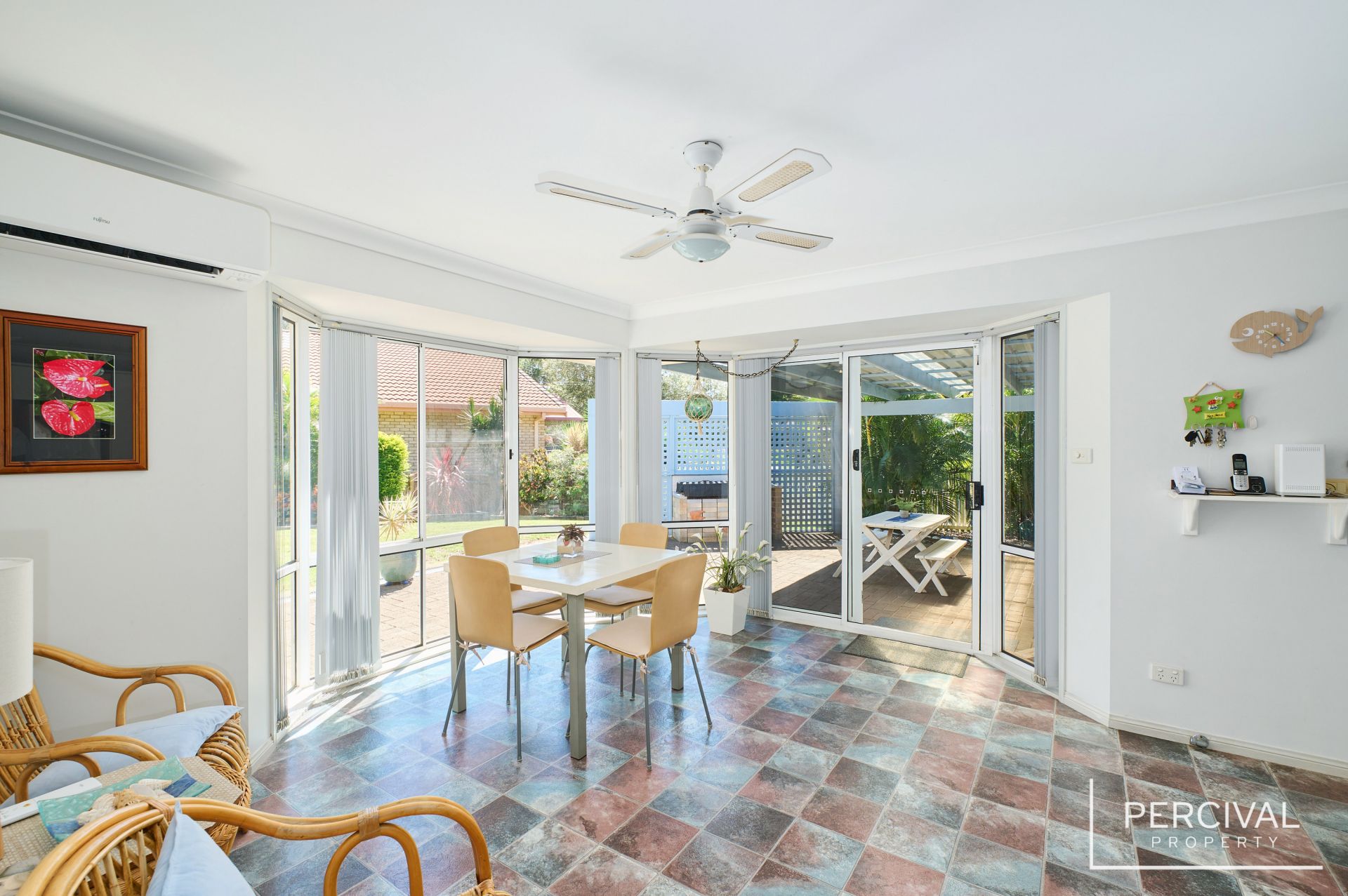 2 Skye Court Port Macquarie NSW, Port Macquarie - Thumbnail 7