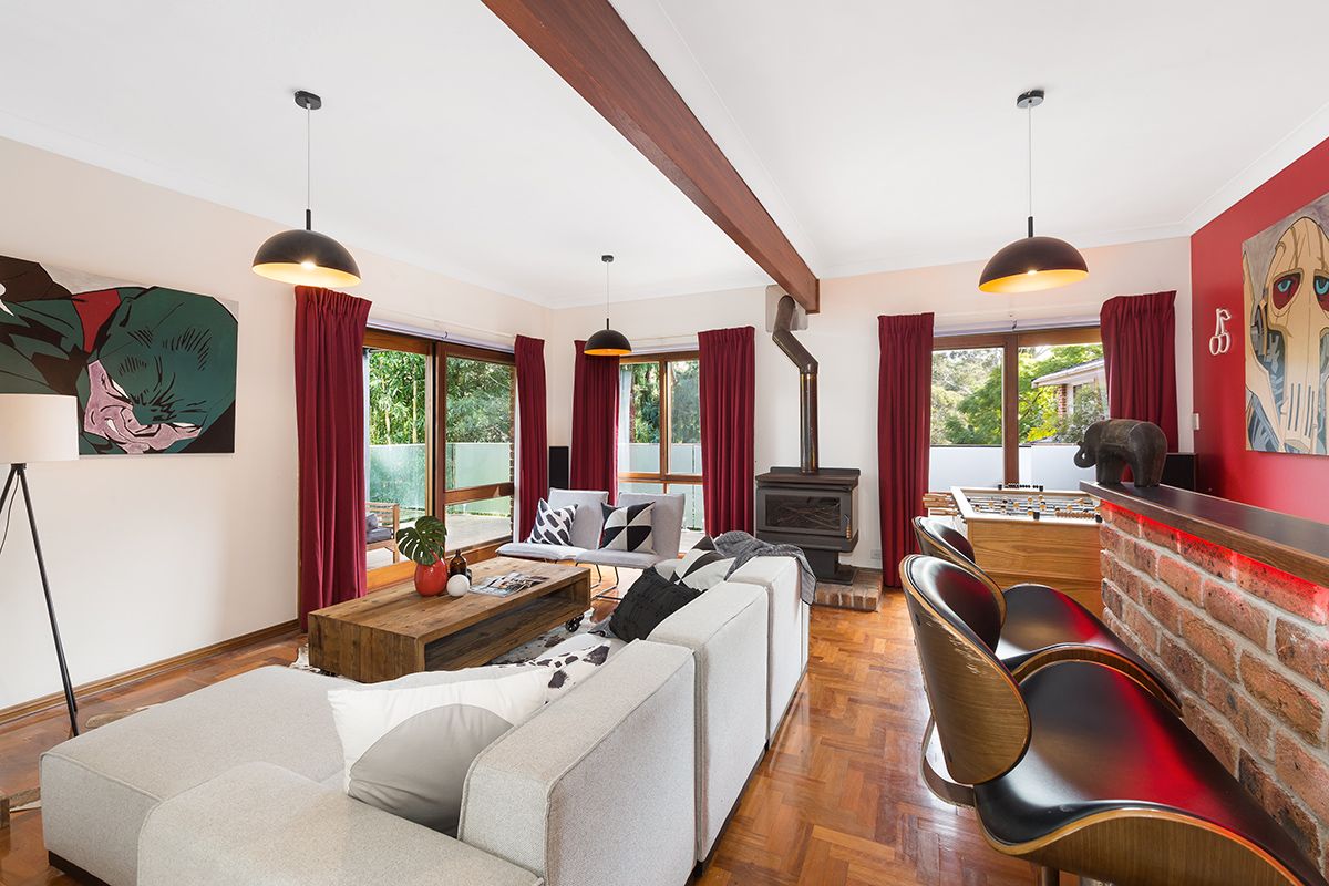 83a Bunarba Road GYMEA BAY 2227