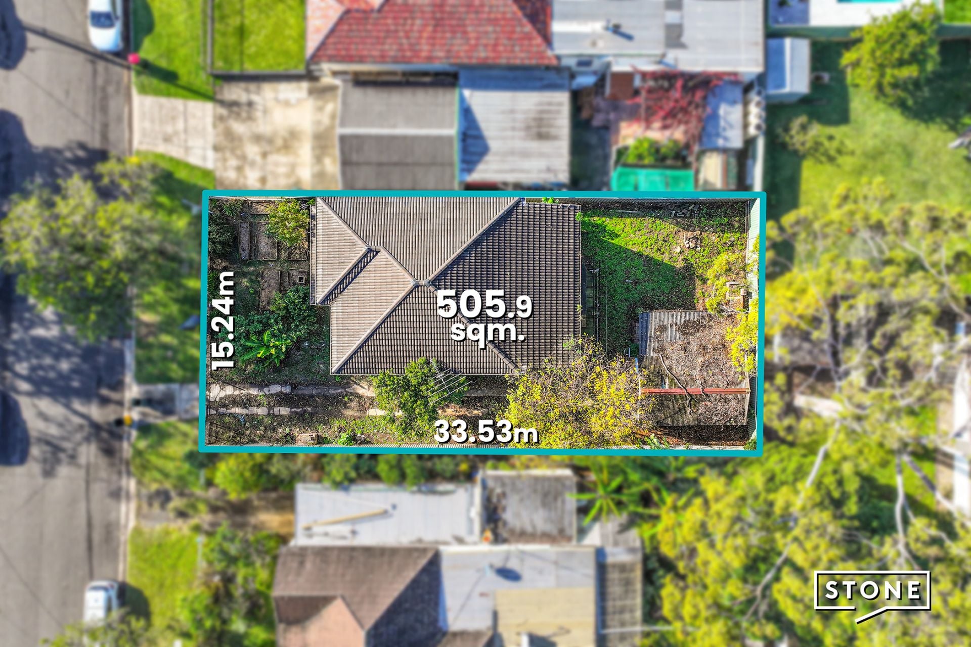 34 Barcom Street, Merrylands West, Merrylands West - Thumbnail 2