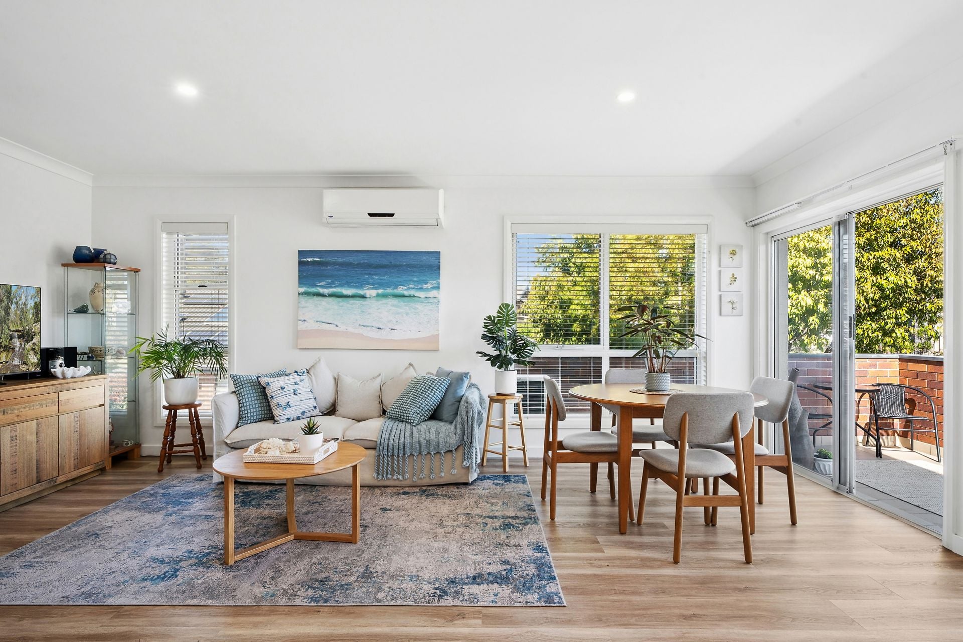 150 Robey Avenue, Middleton Grange NSW, Middleton Grange - Image 1