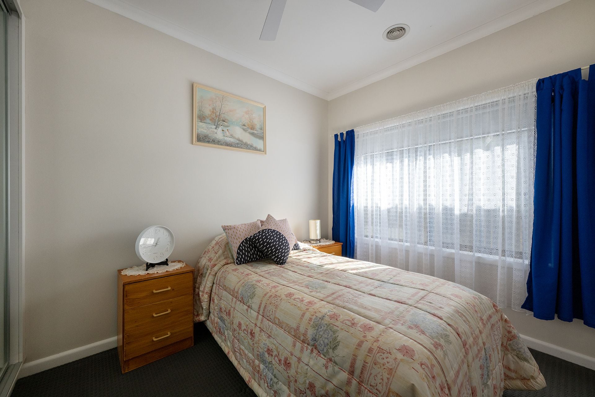 54 Edith Street Horsham VIC, Horsham - Thumbnail 8