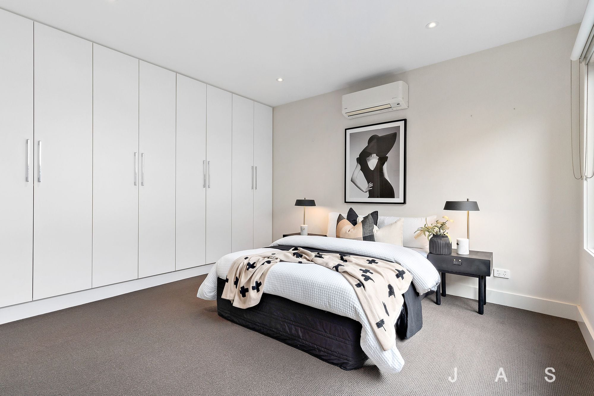15a Avoca Street, Yarraville, Yarraville - Thumbnail 8