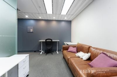 Suite 2/35 Spring Street, Bondi Junction
