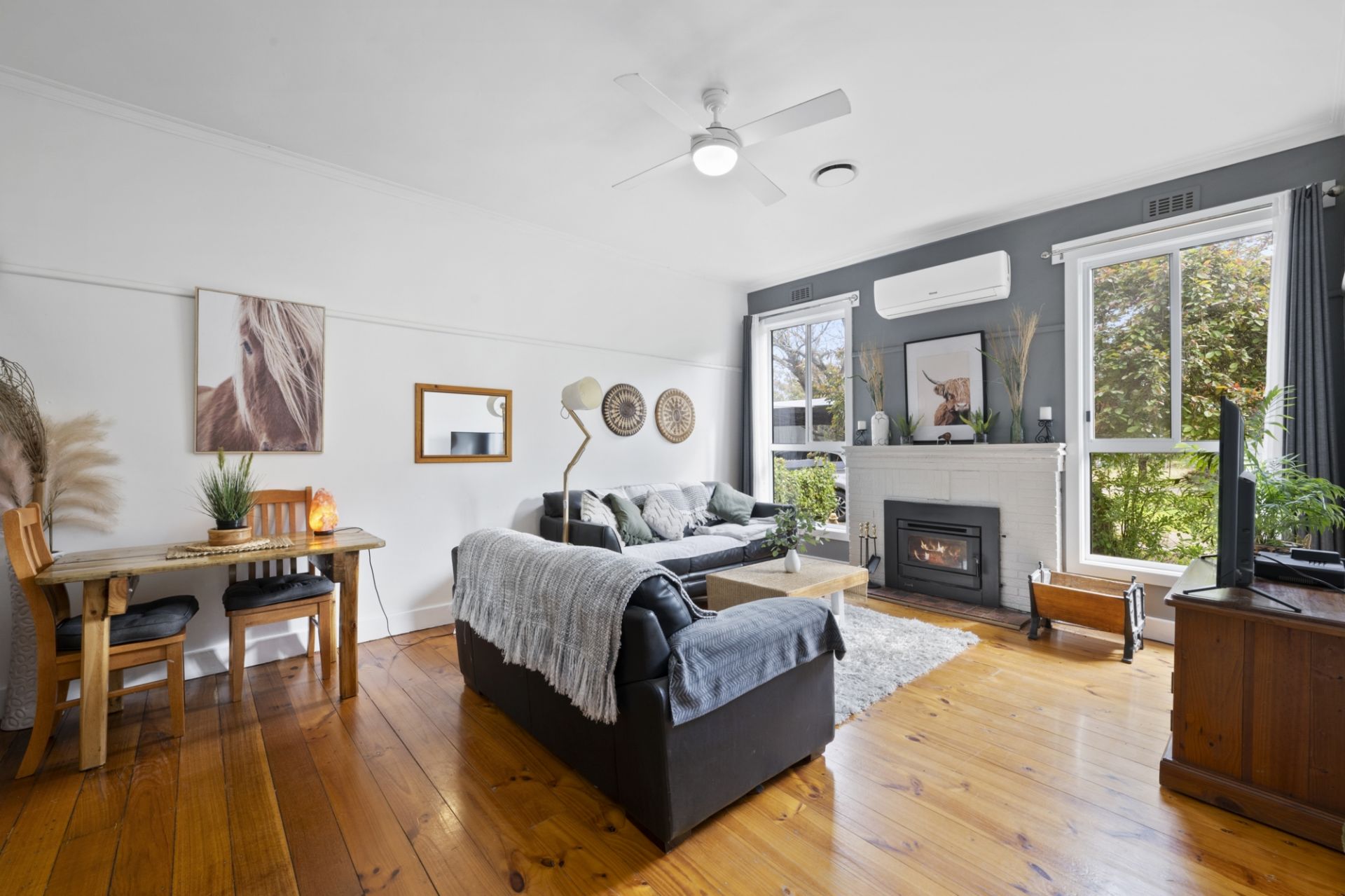 241 Timor-Bromley Road, Timor, Timor - Thumbnail 4